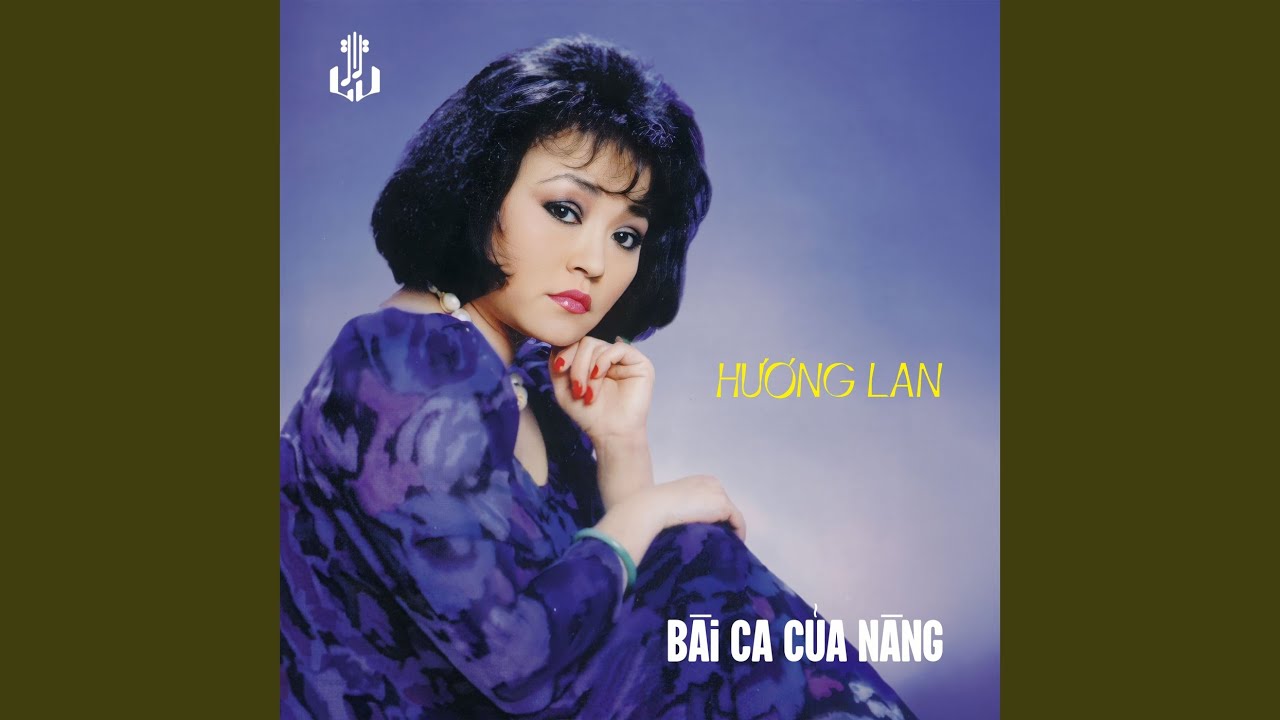 Bài Ca Của Nàng (Remastered)