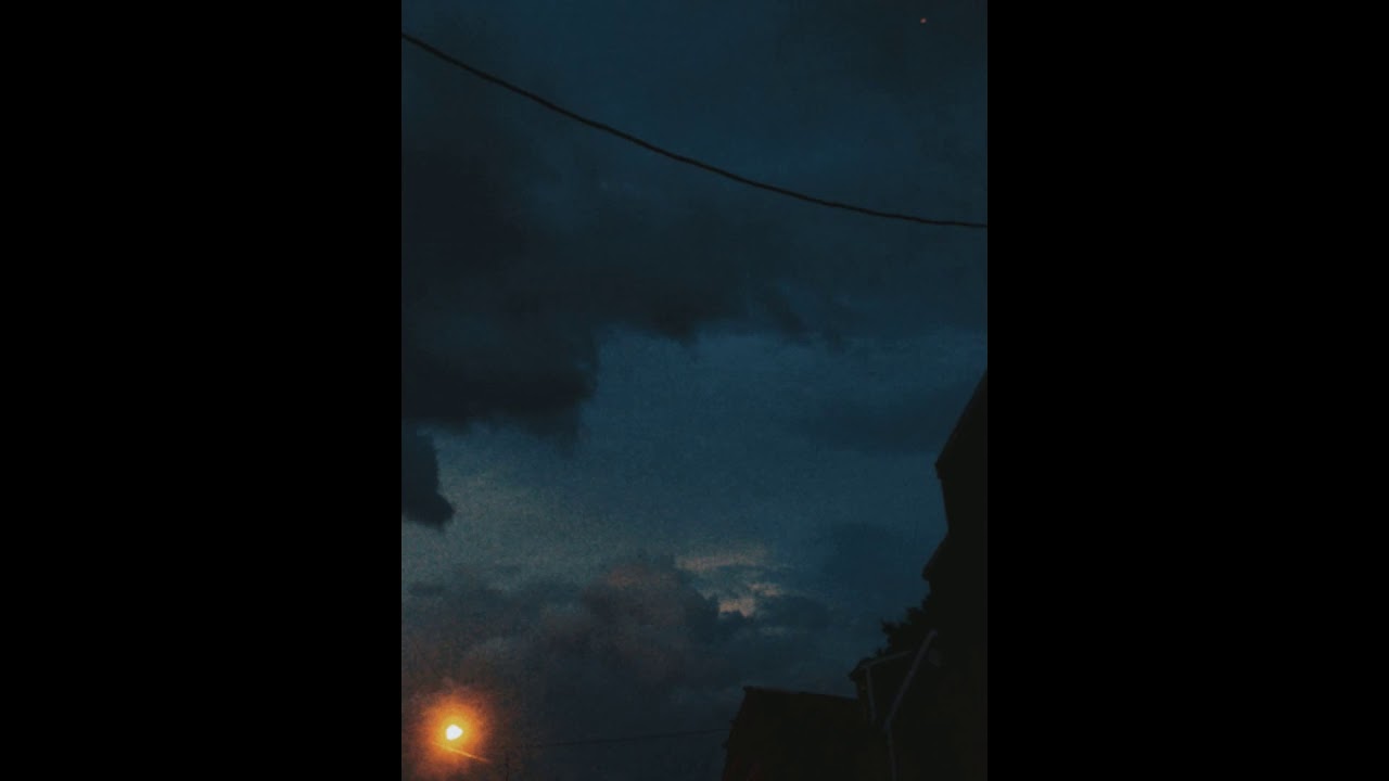 WizKid - Ginger ft.  Burna Boy (Slowed & Reverb)