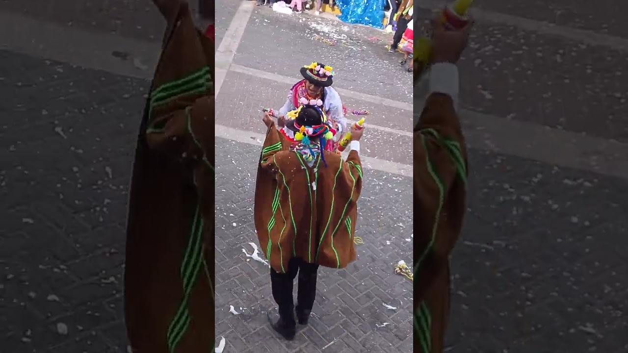 15 de febrero de 2026