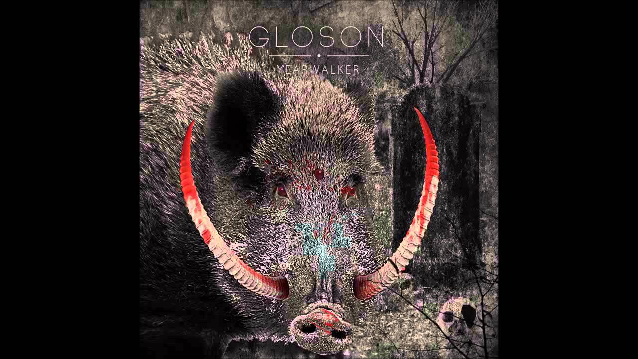 Gloson - Sirens
