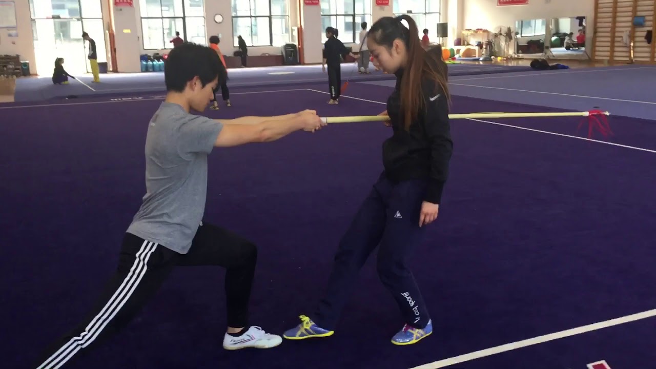 Lai Xiao Xiao on lan na zha - 攔拿扎 頼曉曉