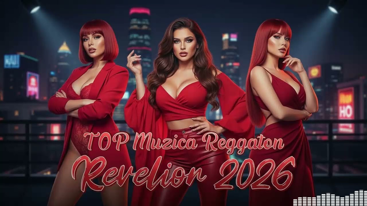 Nopți Fierbinți 2024! Reggaeton Românesc PARTY MIX: Energie Maximă & VIBE NOU! 🔥🔊