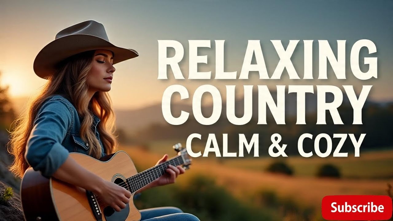 Best Classic Country Songs Of All Time ⭐ Don Williams, Alan Jackson, Willie ,Vol 97