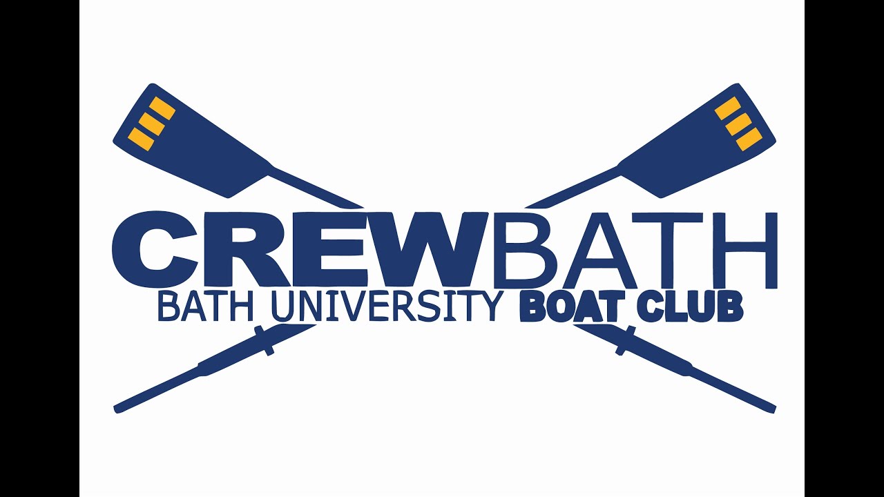Crewbath Promo 2020