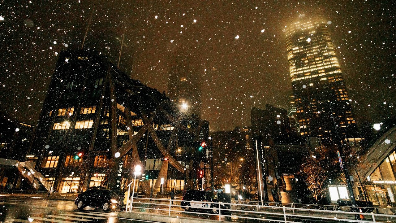 𝗝𝗮𝘇𝘇 𝗣𝗶𝗮𝗻𝗼 l goodbye 2025, welcome 2026