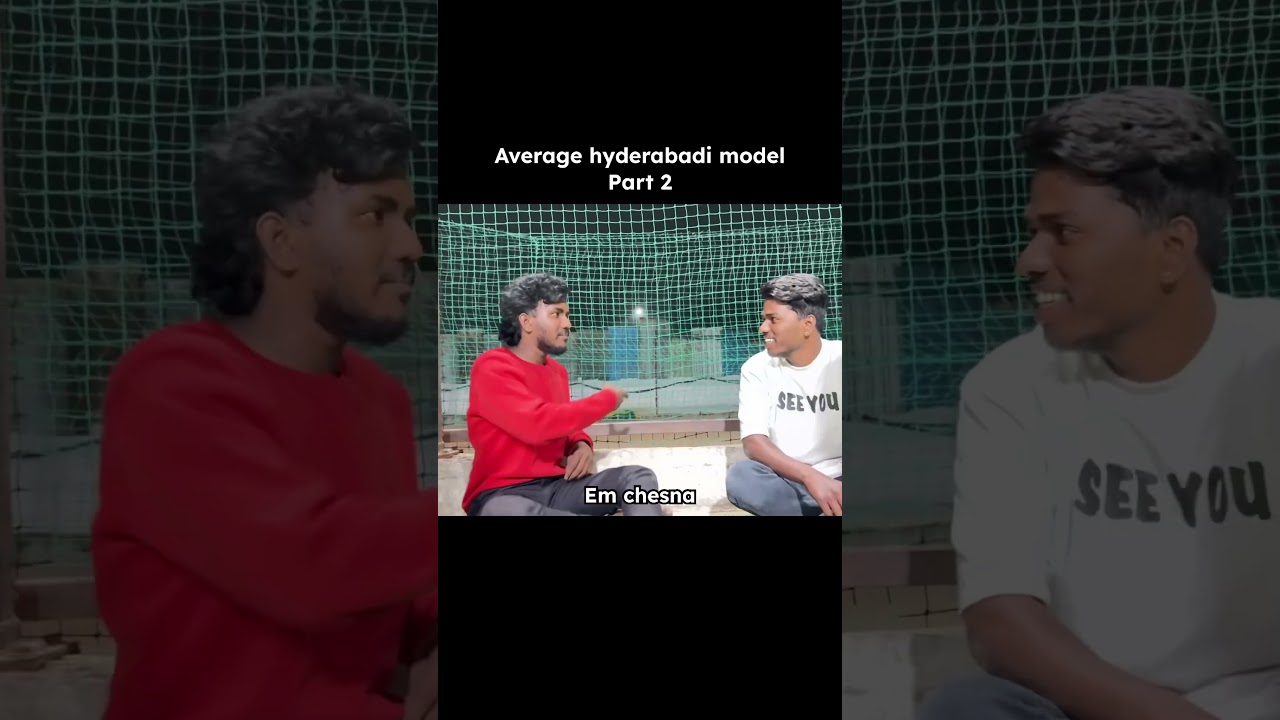 #thefivesinners #funnyshorts #shortsfeed #telugufeed #interviewspoof #comedy #thefivesinners