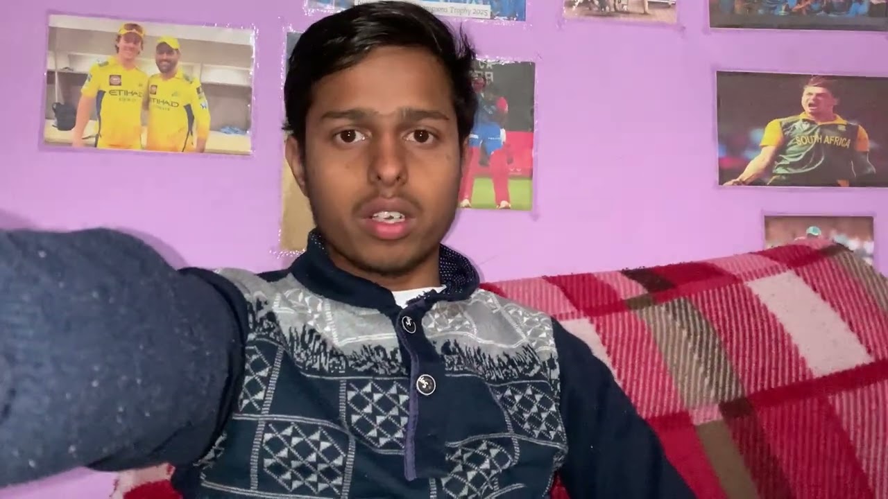 My 36 vlog  🙂🙂