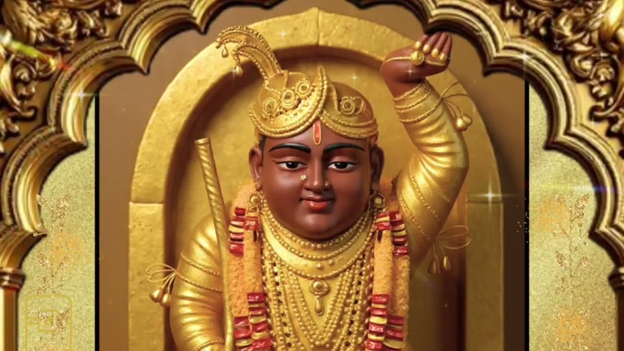 Aaj ka darshan shrinathji Temple Nathdwara, sunahari Ghata, Magh Krishna Amavasya #shreenathji 