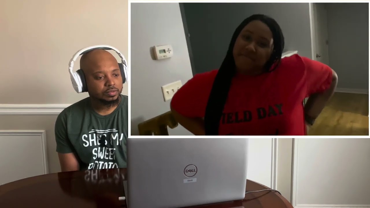 My Marriage - An Unexpected Adventure: Our Love Story