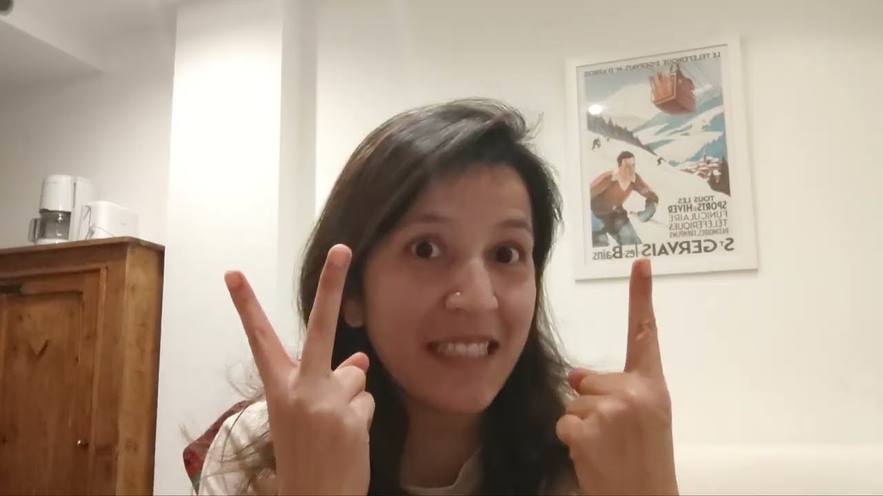 Ошибки, которых следует избегать при поездке во Францию ​​из Индии | #индийскиестуденты #экспатыв...