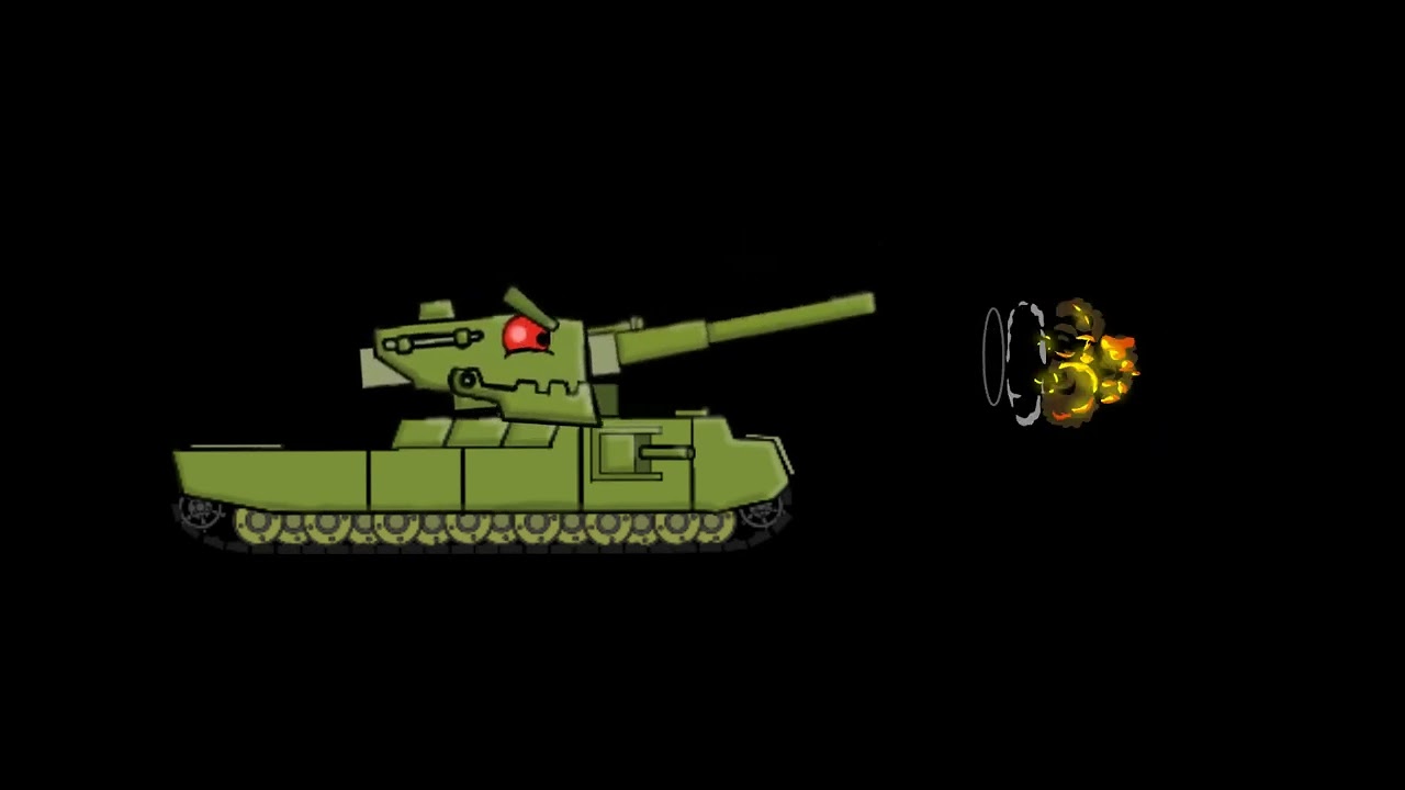 Arta test