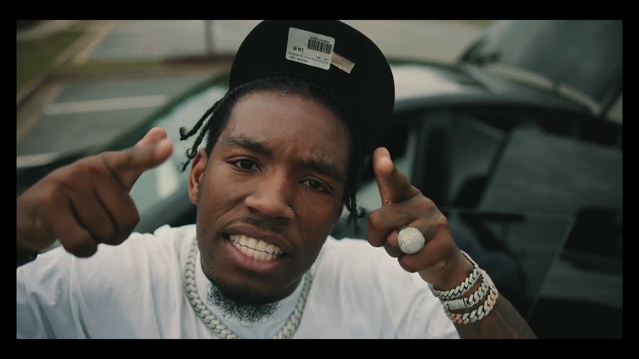 Richdanfamous - He Has Risen (Lil Baby, Young Thug, Future - Dum, Dumb, and Dumber)(Christian Remix)