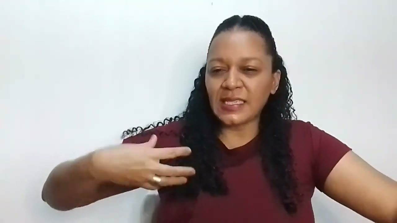 4 Mudanças de Vida de Quem Se Consagra@cleidianecavalheiro💌💍