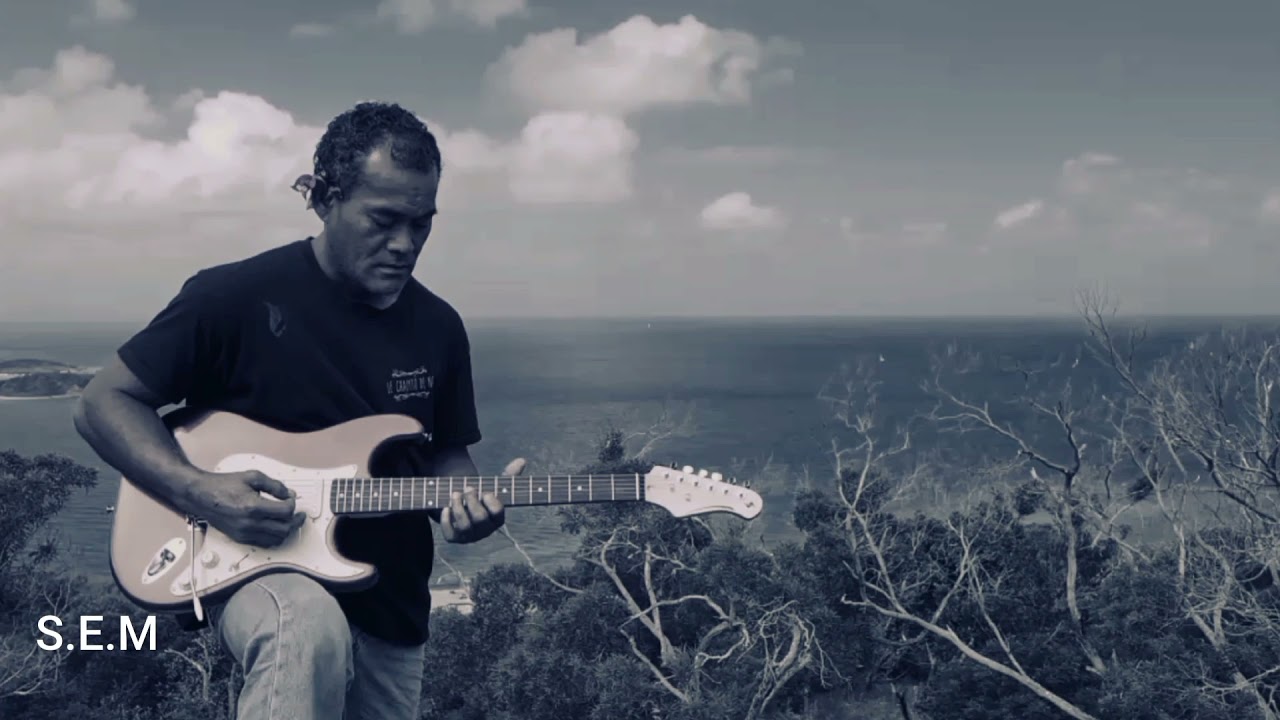 FITIMALEI - LOIMATA