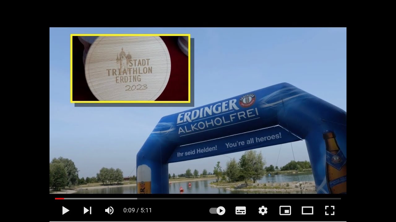 2023 stadttriathlon erding impressionen update