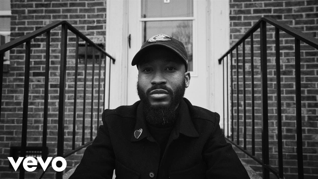 Lute - Still Slummin'