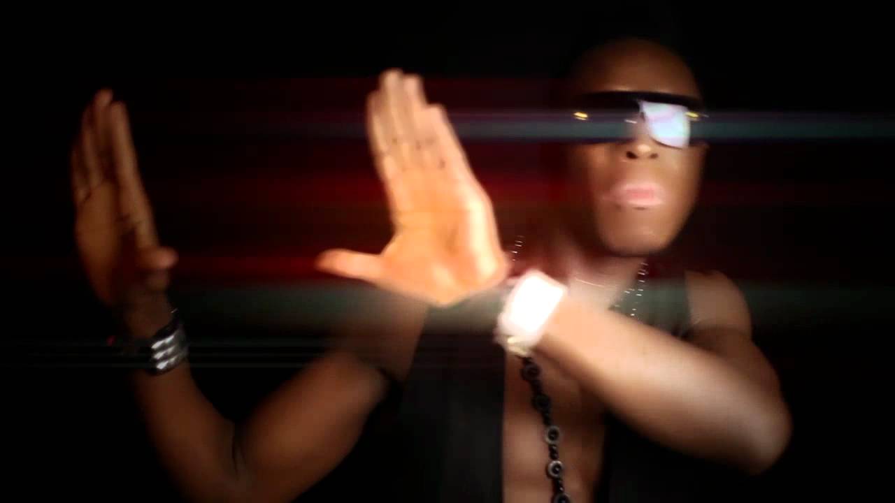 TU N'ES PAS NET Lady v & k'ribean afrika feat Anges d'afrik (clip officiel)