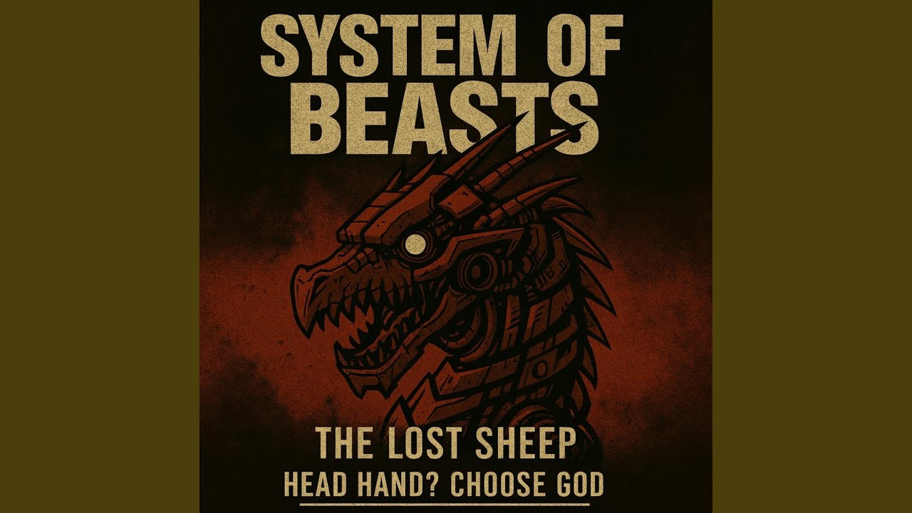 System of Beasts