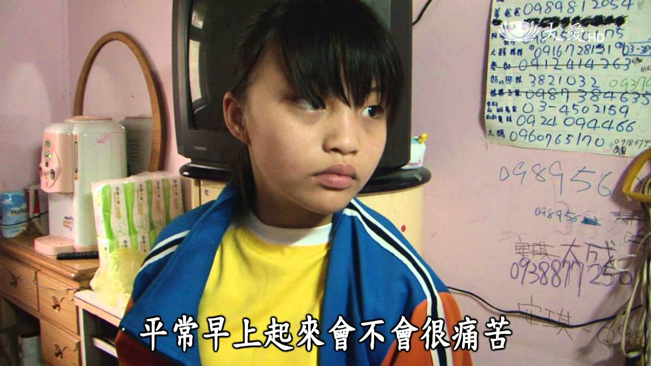 【地球的孩子】20160502 - 只想和你在一起