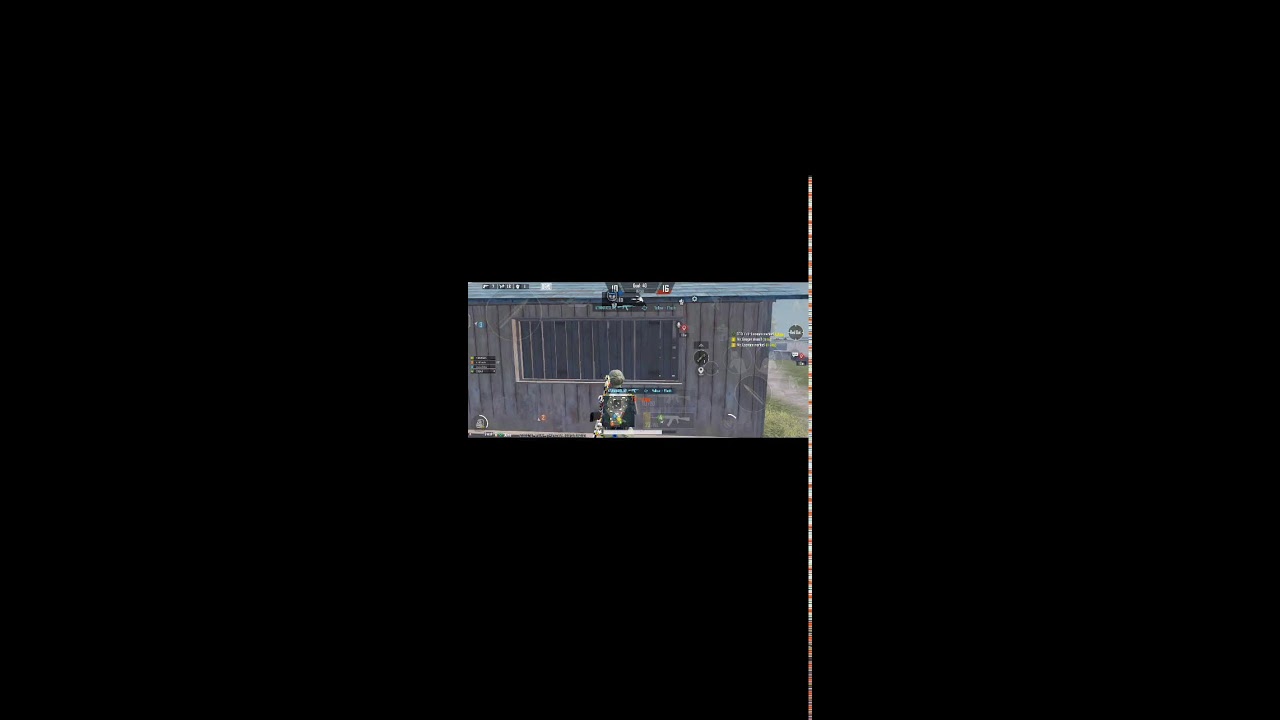 Wow Mode With My Friends Funny Time ll 4TWMAX IS LIVE #streamwithglip