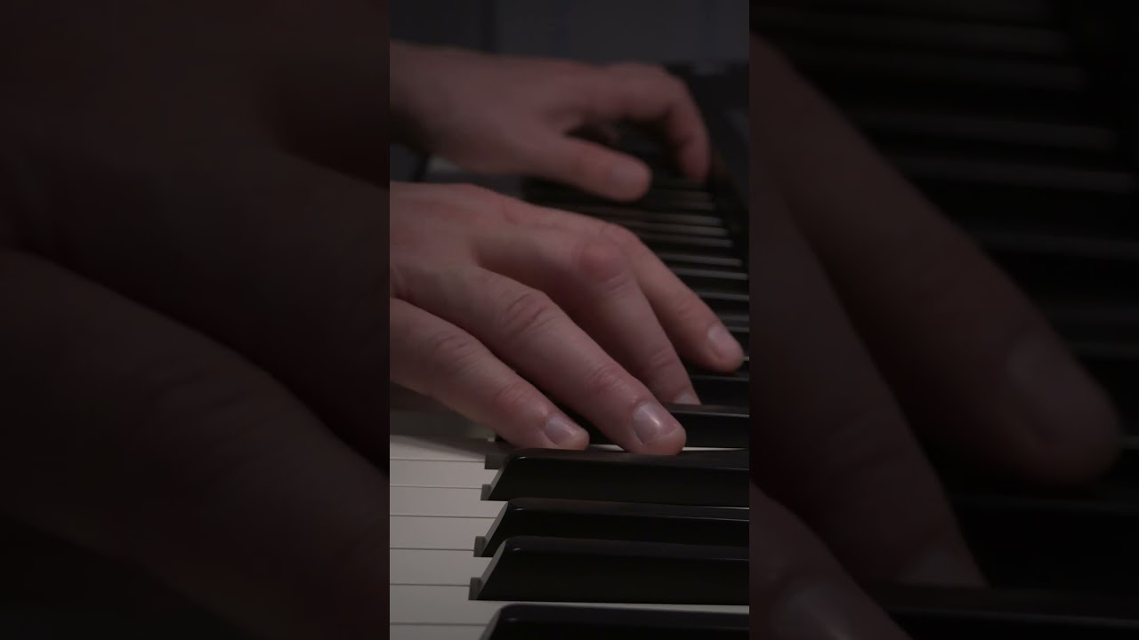 “Shorts” Cold Heart - Elton John & Dua Lipa