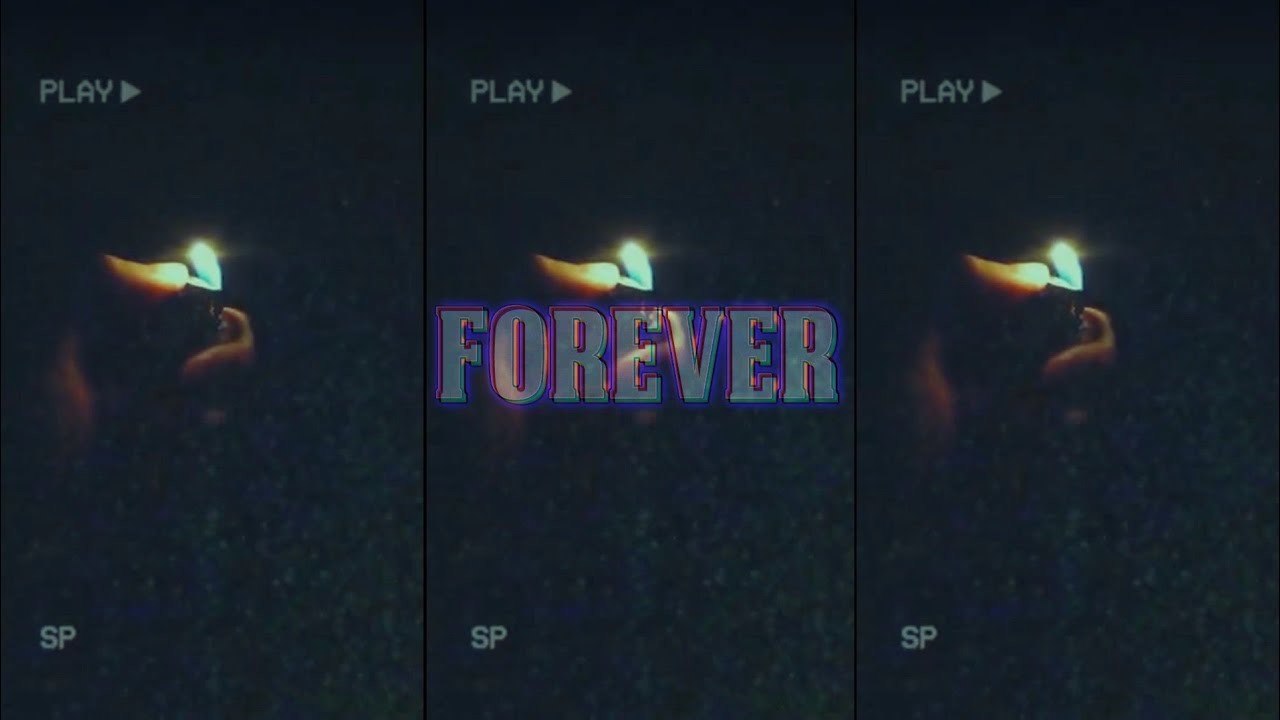 🎵 𝑳𝒐-𝑭𝒊 𝑭𝒖𝒕𝒖𝒓𝒊𝒔𝒕𝒆 𝒑𝒐𝒖𝒓 𝑺𝒆 𝑪𝒐𝒏𝒄𝒆𝒏𝒕𝒓𝒆𝒓 | 𝑴𝒆𝒅𝒊𝒕𝒂𝒕𝒊𝒐𝒏 & 𝑻𝒓𝒂𝒗𝒂𝒊𝒍 𝑰𝒏𝒕𝒆𝒏𝒔𝒆 [ 𝑴𝒂𝒛𝒂𝒕𝒂𝒑𝒆𝒌 - 𝑭𝒐𝒓𝒆𝒗𝒆𝒓 ]