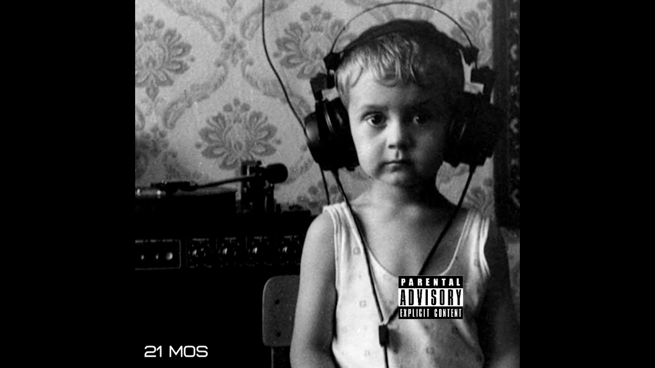 Mos - Intro