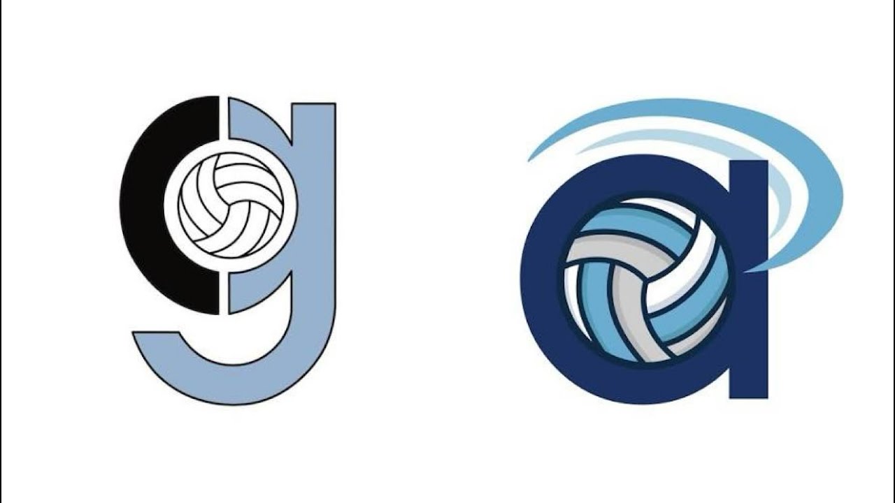 Club Gold 15 Blue VS AAVA 16-2 Rain January 18, 2026 MHM Tournament