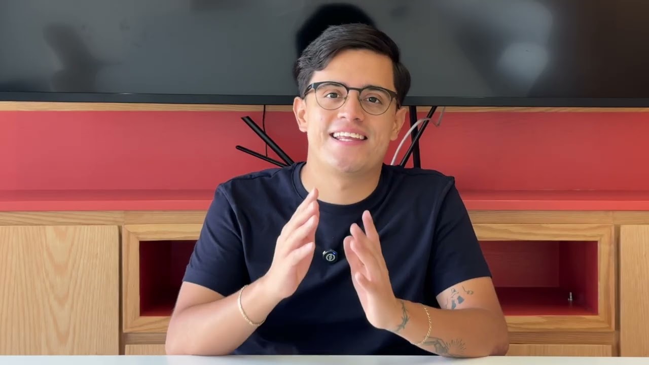C&oacute;mo invertir en 100 Ladrillos: 3 razones para empezar hoy mismo ✅