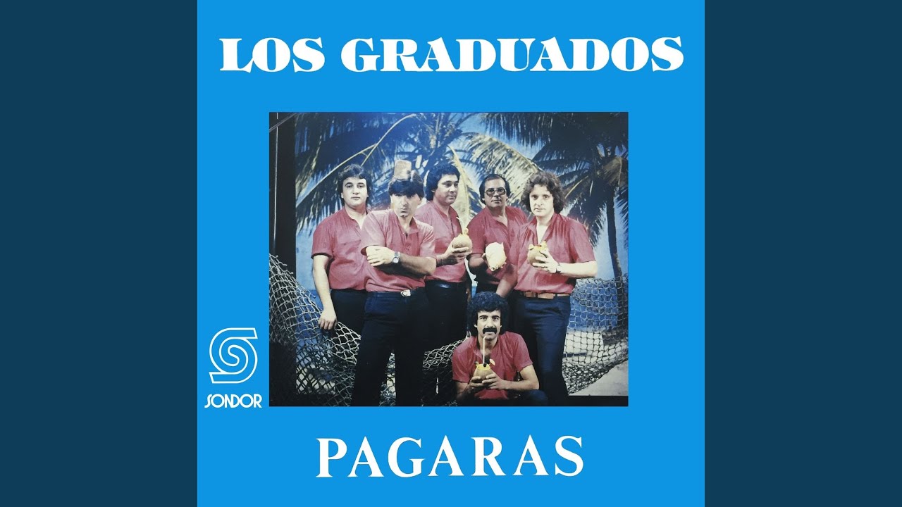 Pagar&aacute;s
