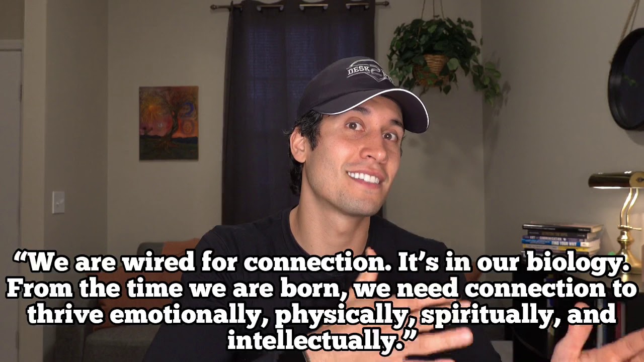 Transformation Sparknotes 12/8