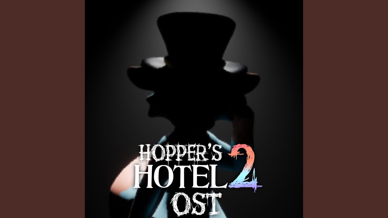 The Lady In Scarlet (In-Game Version)