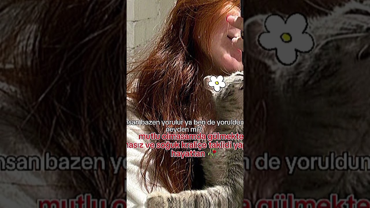 #simten