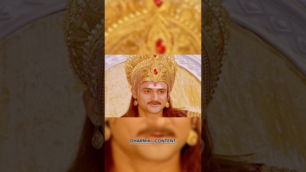 Yam hai ham | yamlok ki khani #yamraj #yamhaiham