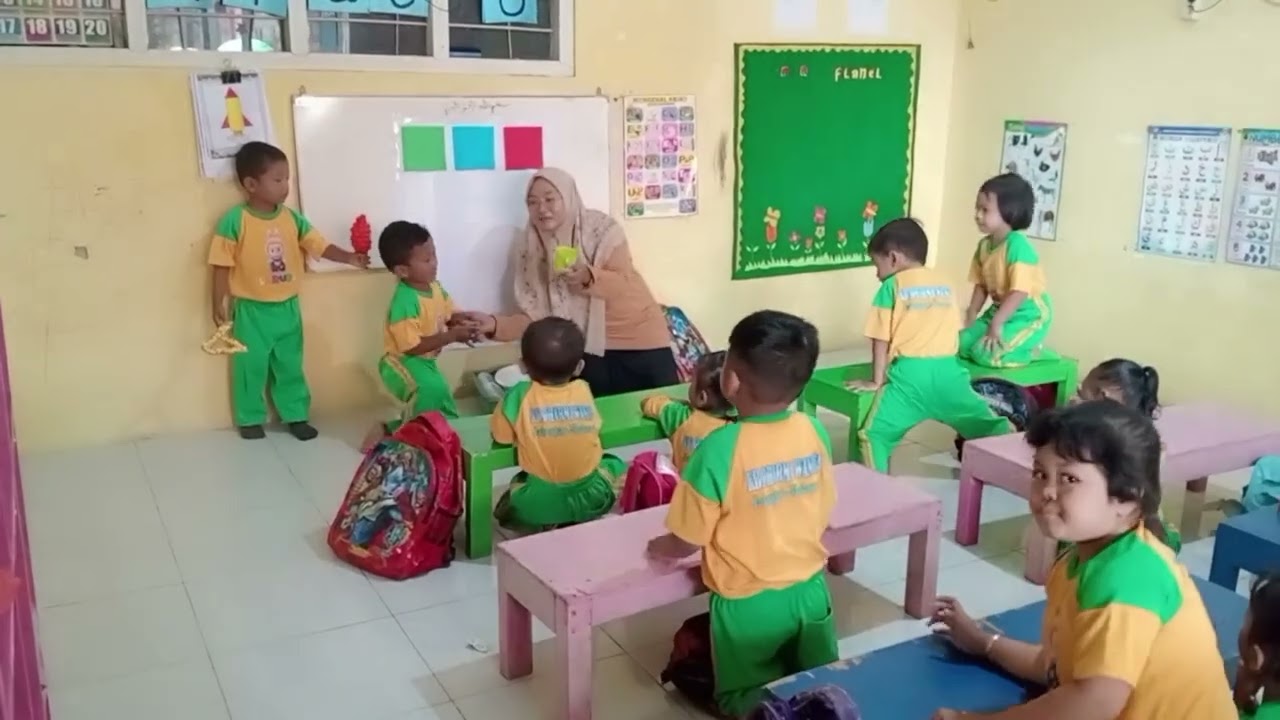 Tugas Pembelajaran Bahasa Inggris. Vivi Nur Laily.NIM: 25862070007. Universitas Uluwiyah Mojokerto 