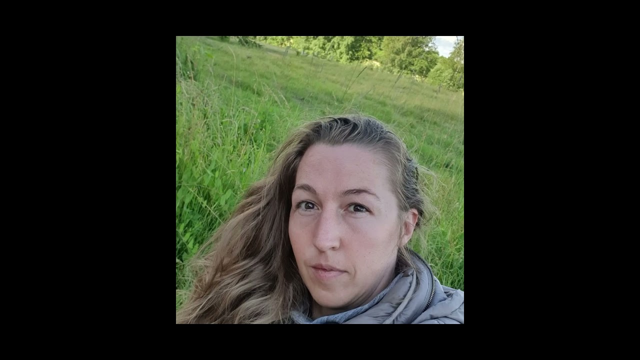 Second largest lake in Lithuania, Dysnai