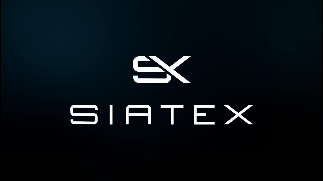 SIATEX - produkujemy ogrodzenia.