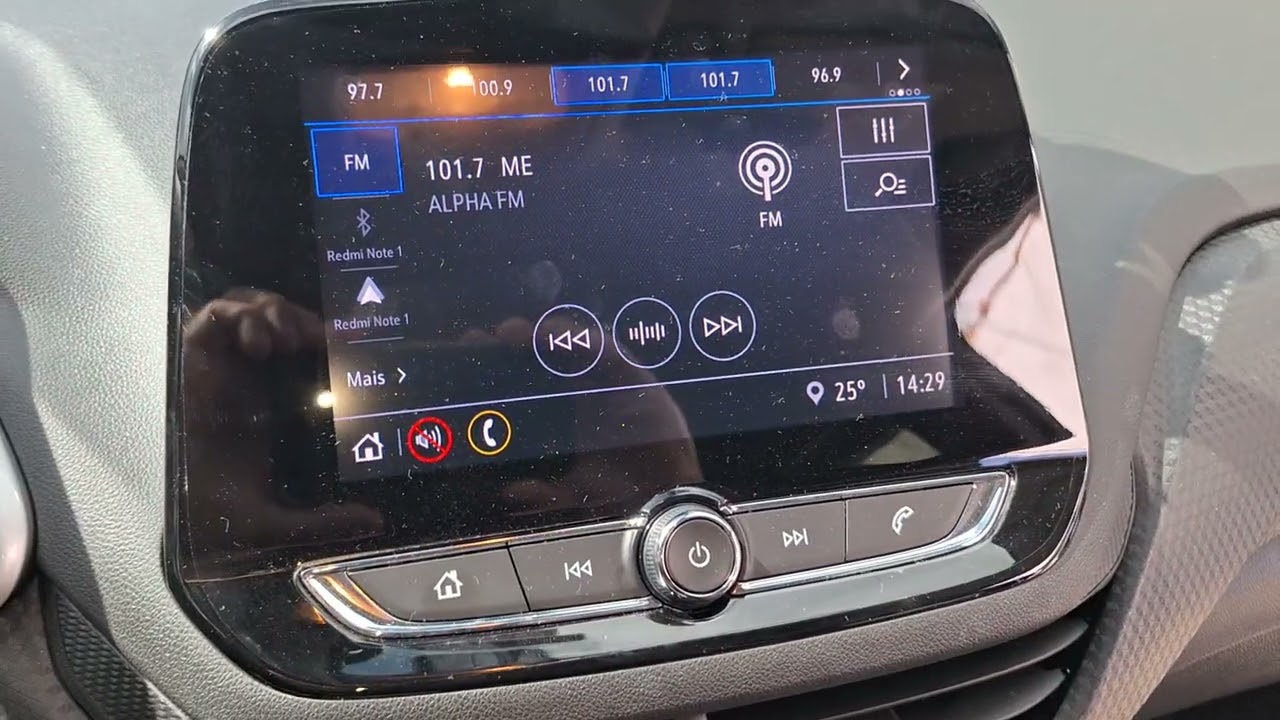 PELÍCULA PROTETORA PARA TELA MULTIMÍDIA