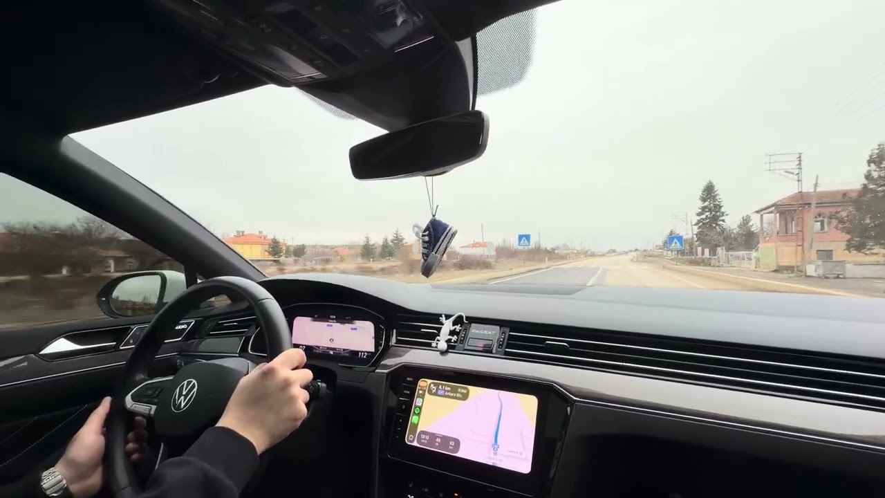 #passat #passatb8