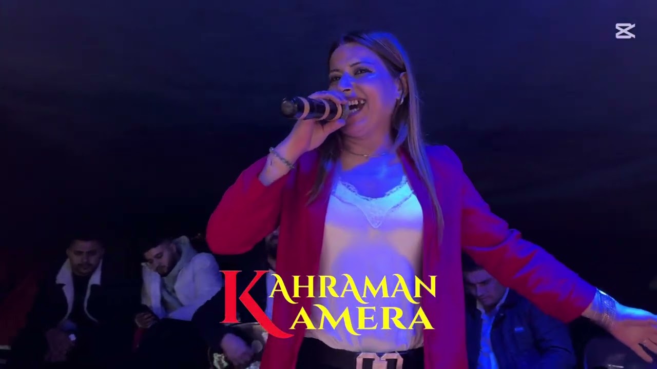 A&Ccedil; SESİ A&Ccedil;&Ccedil;.. KAYACAN VE PINARCAN BAKIN NELER YAPTI . KAHRAMAN KAMERA 05073917919
