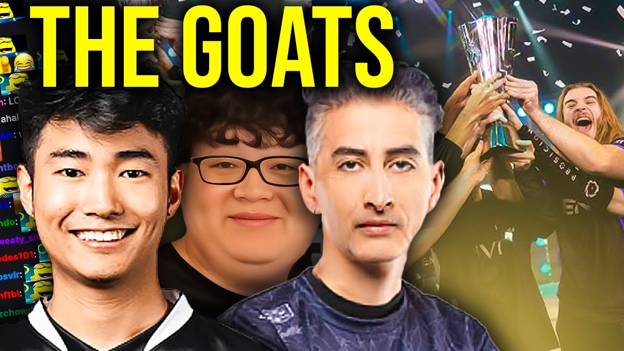 s0m Shanks and Subroza Tweaking While Watching ENVY vs TSM (Valorant Ascension)