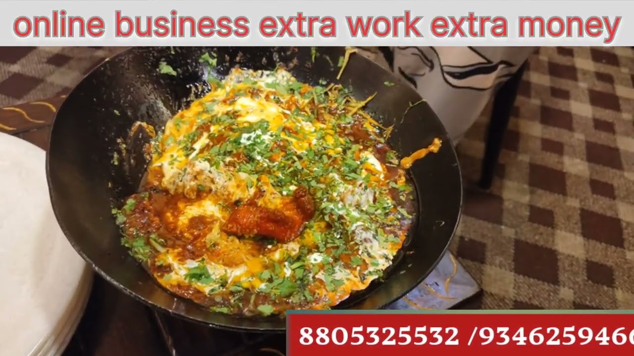  Ramzan mai Chicken charsi party vlog #hydarabadifamalyvlog #hydarabadihaleem #haleem #ramzan2026