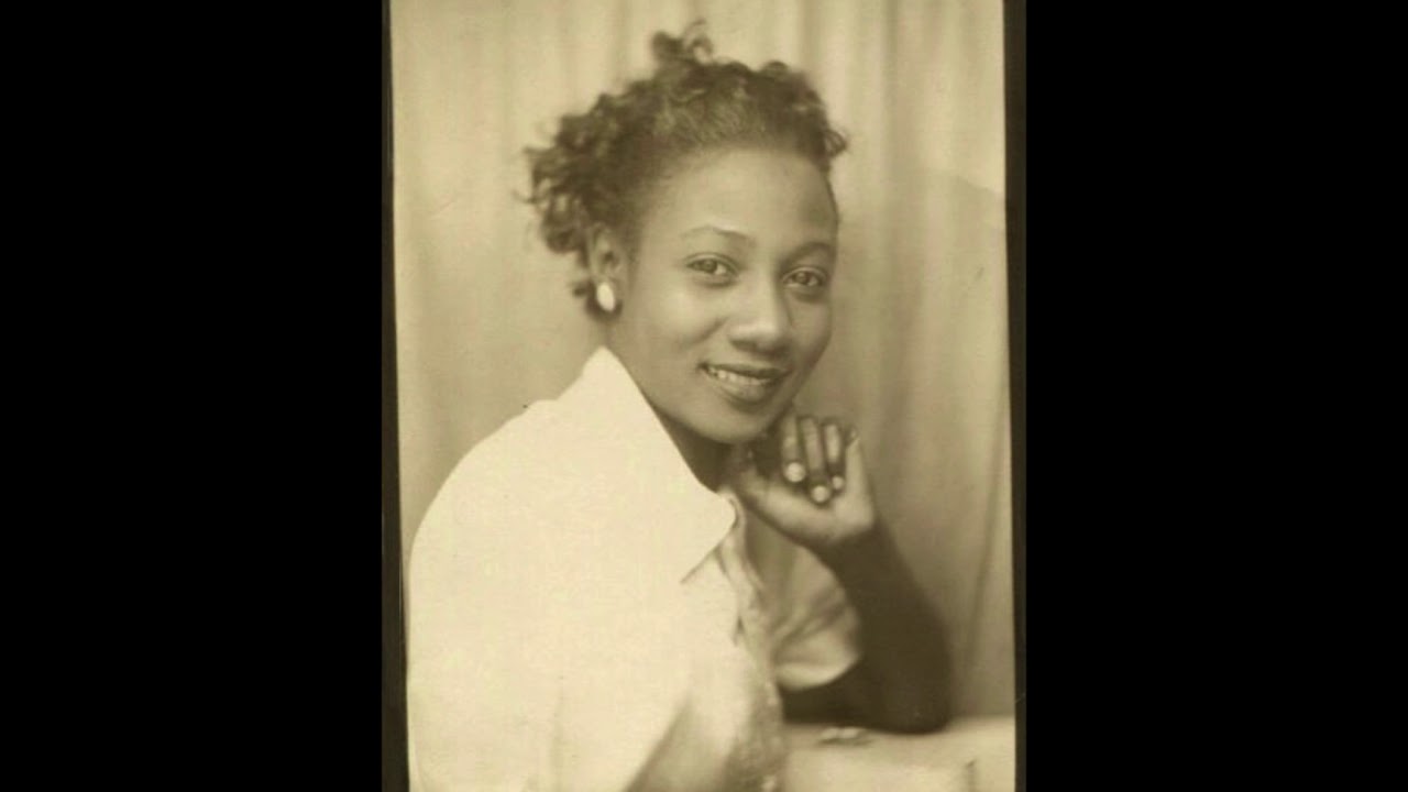 Harlem Twist - Red Nichols & His Orchestra (1928)