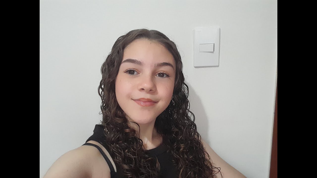 Maquiagem para ir ao shopping!