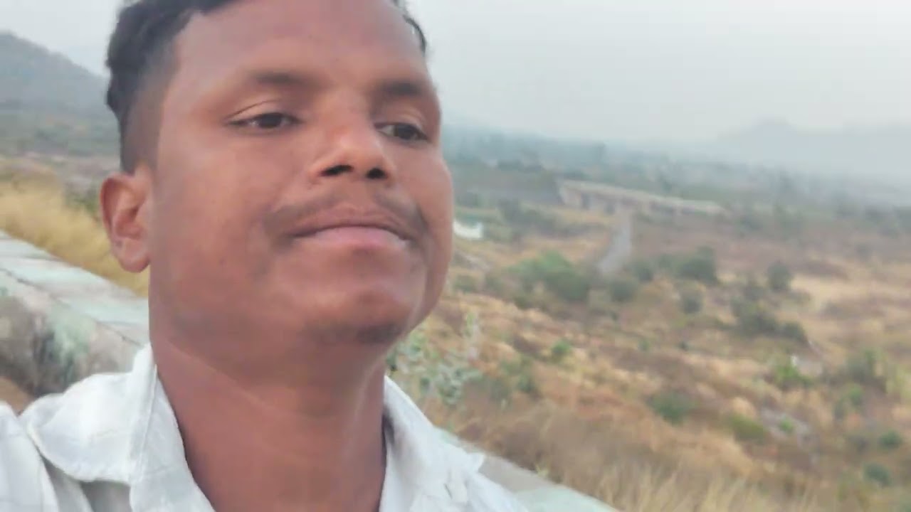 Ret daam ne machh dekha sambalpuri 