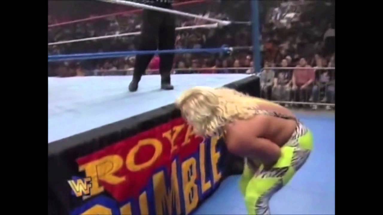 AHMED JOHNSON HIGHLIGHT REEL