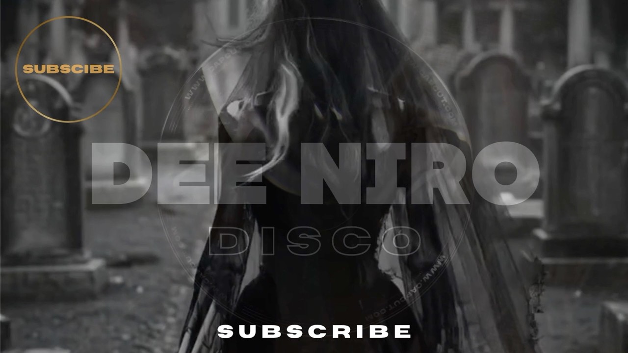 MELODIC TECHNO & PROGRESSIVE HOUSE 🚀 WORK MUSIC 🔥 - DEE NIRO -  DISCO - AKON, ZHU, CALVIN HARRIS
