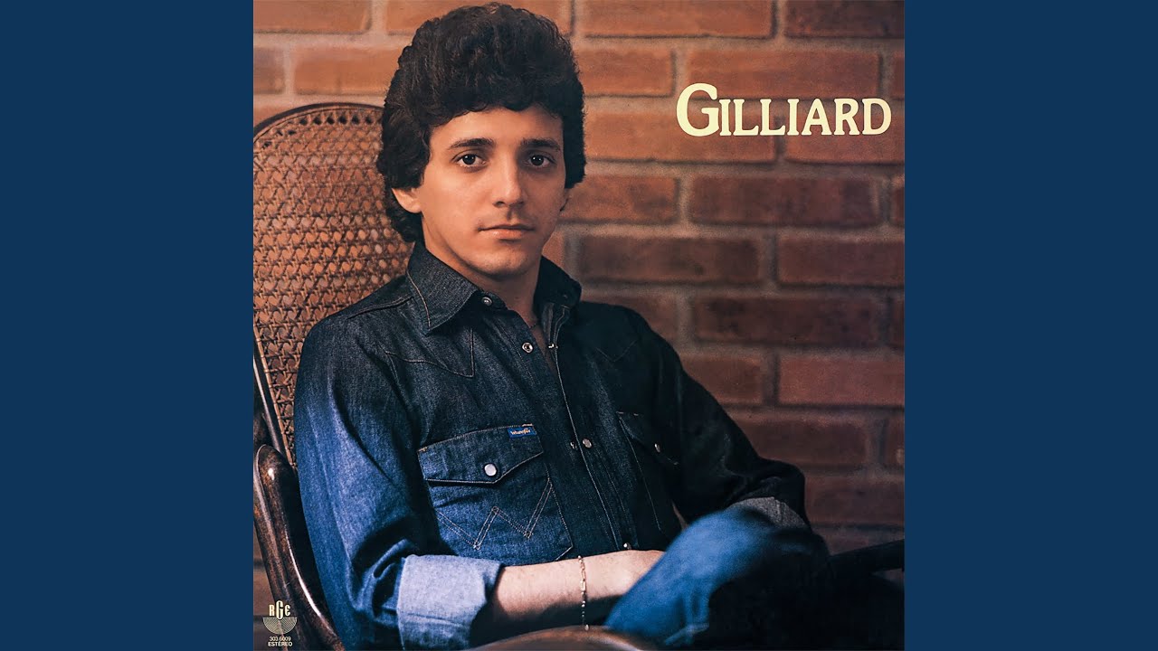 N&atilde;o Diga Nada