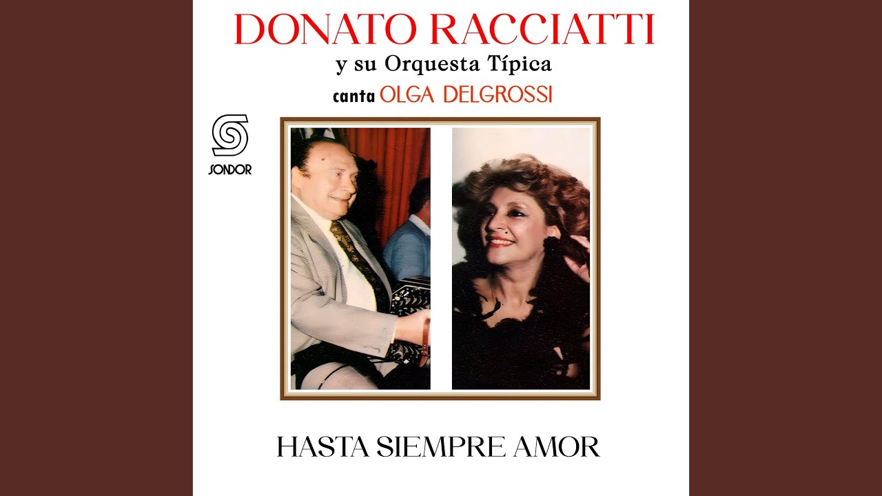 Qué Tarde Que Has Venido