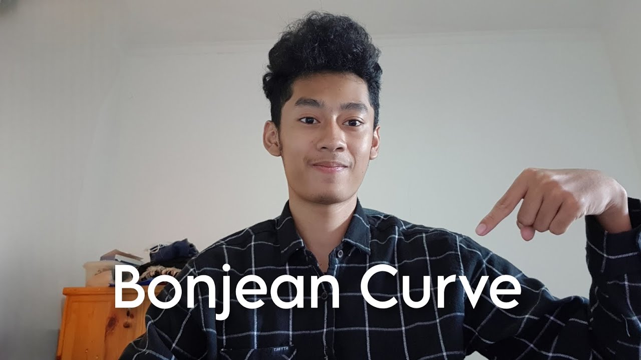 Pembuatan Bonjean Curve - Kevin Pradivta - 2260815586 - Teknik Perkapalan FTUI
